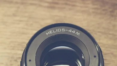 Kryptomarkt im Umbruch: US-Politik und neue Trends beeinflussen Anleger