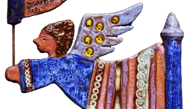 Dogecoin-ETF: Kreiert dieser Memecoin einen Trend?