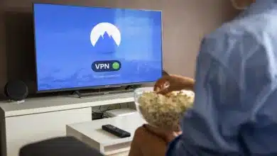 Pump.fun: Wie Livestreams den Kryptomarkt revolutionieren