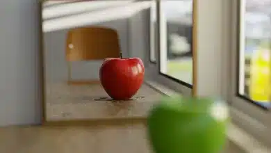 Render und BlockchainFX: Die besten Krypto-Investitionen bis 2030