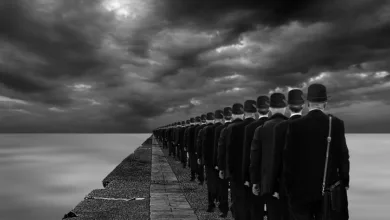 XRP im Aufschwung: Investoren warten auf ETF-Zulassung