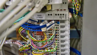 Forward Industries: Größte Solana-Treasury mit 1,65 Mrd. $