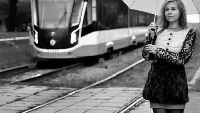 Solana auf der Überholspur: Analysten erwarten neue Rekorde