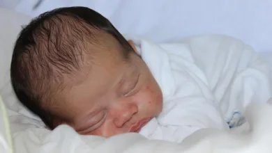 Bitcoin-Kurs erreicht neues Hoch: Rückkehr zur Stabilität