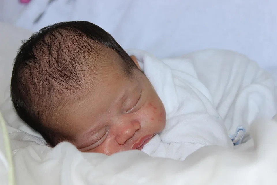 Bitcoin-Kurs erreicht neues Hoch: Rückkehr zur Stabilität