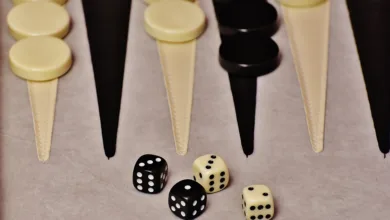 Die Strategien der Bitcoin-Wale: Einfluss auf den Kurs