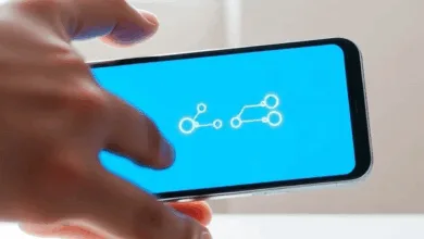 PayPal erleichtert Geldtransfers mit neuen Zahlungs-Links in Deutschland