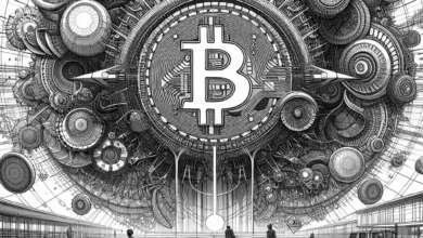 Krypto-Millionäre: Bitcoin verändert unsere Finanzwelt