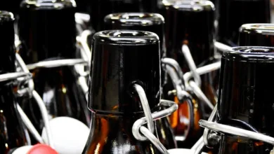 Bitcoin oder Ethereum: Welches Investment lohnt sich mehr?