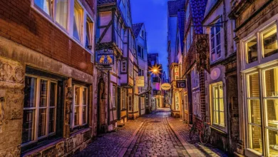 Bitcoin und Ethereum: Liquidationskaskade bremst Höhenflug