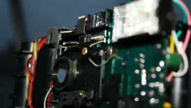 Ripple-Kursprognose: Steigt XRP über 3 USD Widerstand?