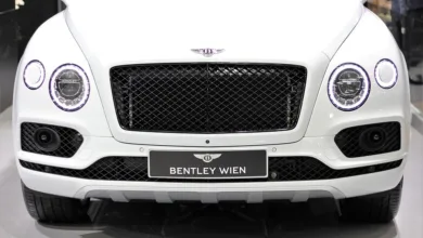 Kryptomarkt: Altcoins zeigen Potenzial für September-Rallye