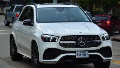 Krypto-Reichtum: Die neue Oberklasse in der Finanzwelt