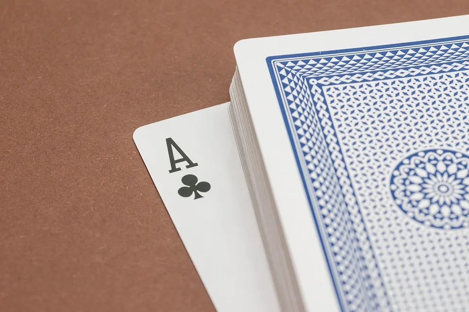 Ethereum und Remittix: Der Weg zu 50-fachen Gewinnen