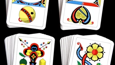 Krypto-Markt im Rückschlag: Altcoins verlieren deutlich an Wert