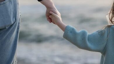 Aktienexplosion bei QMMM Holdings: Ist das Kursmanipulation?