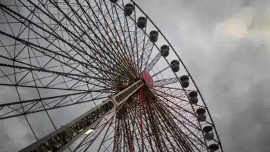 Hyperliquid (HYPE): Nutzeraktivität treibt Kurs auf Rekordhöhe