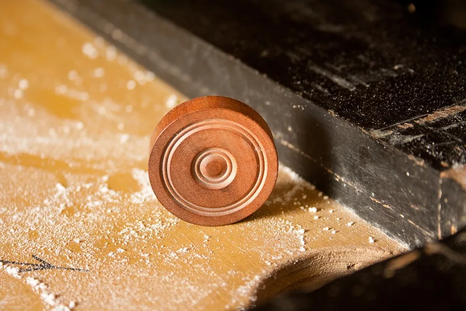 Kryptomarkt im Sinkflug: Bitcoin und Pi Coin unter Druck