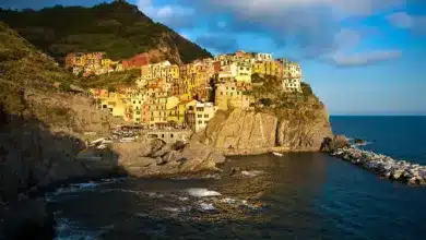 Terra Classic: Analyst sieht Chancen für signifikanten Anstieg