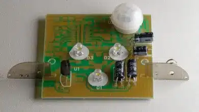 PayPal integriert Kryptowährungen in P2P-Zahlungssysteme