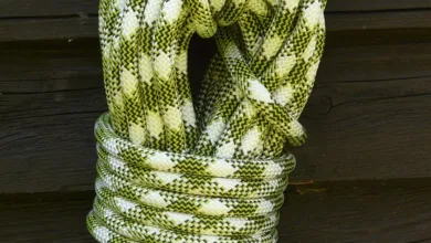 Krypto-Investment: So sichern Sie Ihre Crypto.com Wallet