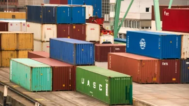 Aktien von Forward Industries steigen nach billionenschwerer Platzierung