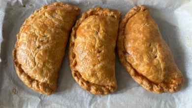 Meme Coin ICOs: Neue Chancen im lokalen Kryptomarkt