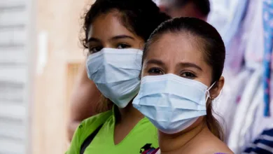 Venezuela setzt verstärkt auf Stablecoins zur Wirtschaftsstabilisierung