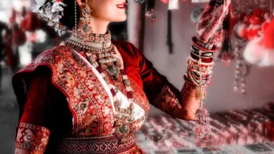 Openbank bringt Krypto-Trading nach Deutschland für alle Kunden