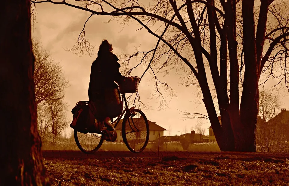 Ethereum kursabstieg: Investoren ziehen 680 Millionen Euro ab