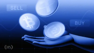 Solana unter Druck: Verkaufswelle droht unter 200 USD