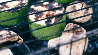 Chancen nutzen: BlockchainFX für Anleger aus der Region