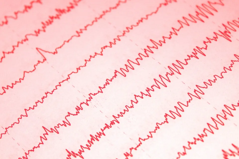 Untersuchung der Thai SEC zu angeblichem Krypto-Hack