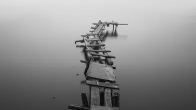 Vor dem Verfall: Bitcoin- und Ethereum-Optionen im Fokus