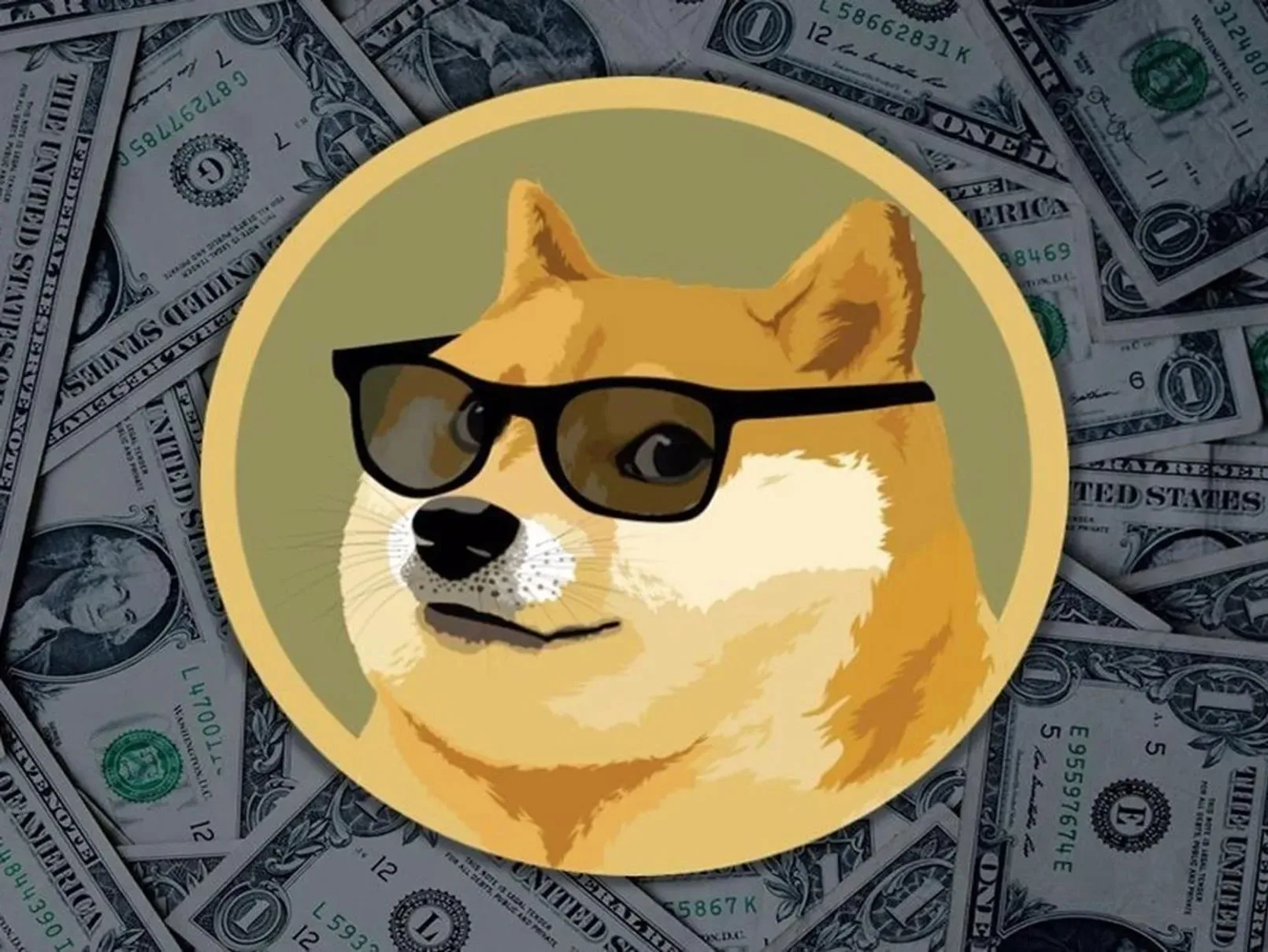 Dogecoin: Wichtige Katalysatoren für den nächsten Kursanstieg
