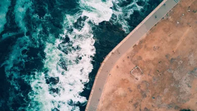 Ethereum: RSI sinkt auf tiefsten Stand seit Monaten