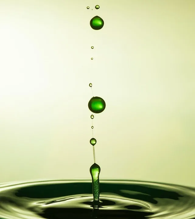 Trump fordert Zinssenkung: Auswirkungen auf Märkte und Krypto