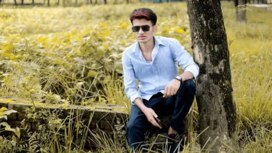 Remittix und Co.: Die besten Kryptowährungen für 2025