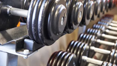 Krypto-Markt vor einem spannenden Wochenend-Gipfel am Widerstand