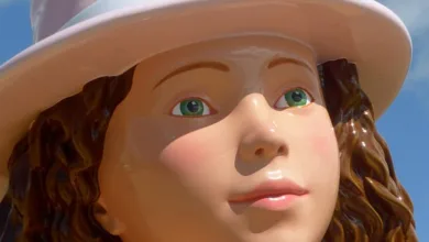 Risikoarmes DeFi: Vitalik Buterins Vision für Ethereum