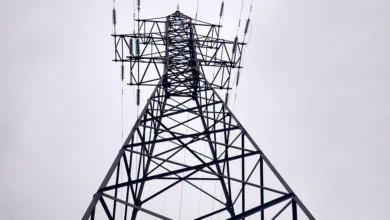 XRP kämpft mit Rückgang: Unterstützung zwischen 2,74 und 2,80 $