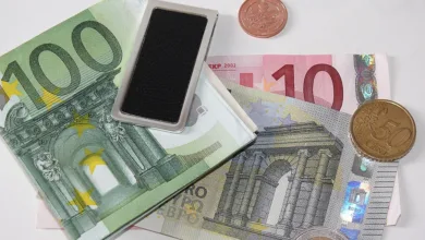 Zukunftsweisende Investitionen: Krypto trifft auf Gold und Robotik