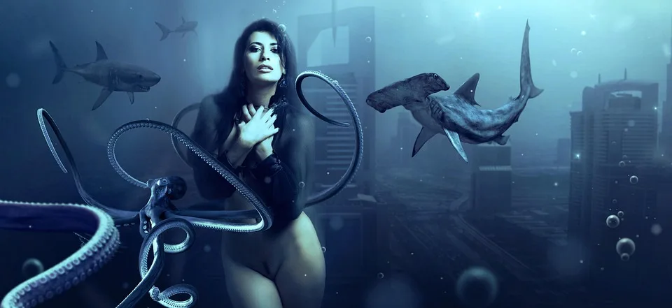 Kraken investiert in politische Gruppen für Krypto-Rechte