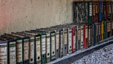 Hashdex Nasdaq Crypto Index US ETF: Ein neuer Standard für Krypto-ETFs