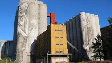 Neues Zeitalter des Bezahlens: Bitcoin-Kreditkarte von Fold und Visa