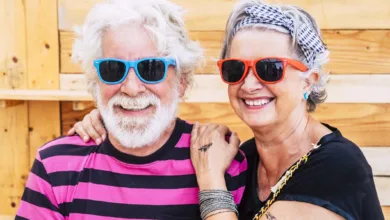 Ethereum: Die unterschätzte Chance für Krypto-Millionäre