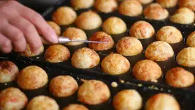 Kraken und Legion: Krypto-Fundraising neu gedacht für alle