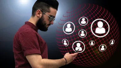 WLFI-Kurs im Sinkflug: Zukunft des Coins ungewiss