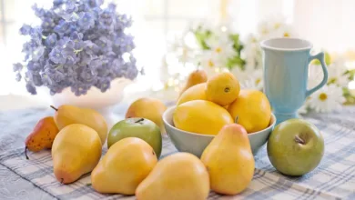 Bitcoin-Kurs steigt dank US-Inflationsdaten leicht an