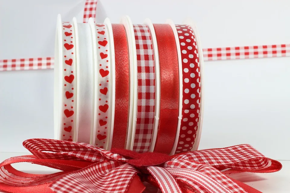 Bitcoin-Kauf-Signale und die Rolle der Stablecoins im Markt